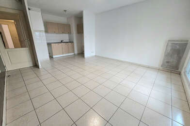 Appartement 4 pièces 230000 €