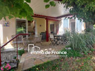 Charmante maison de campagne rénovée avec vue dégagée sur la vallée — photo 3