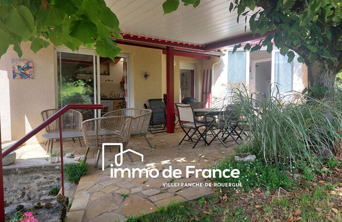 Charmante maison de campagne rénovée avec vue dégagée sur la vallée — photo 3