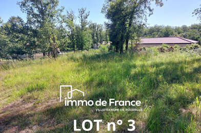 Terrain  23562 €