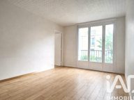 Vente Appartement 2 pièces — photo 2