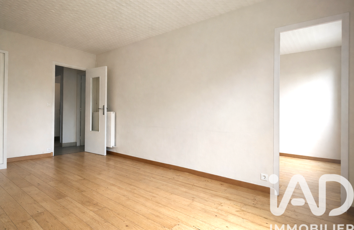 Vente Appartement 2 pièces — photo 3