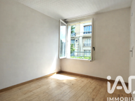 Vente Appartement 2 pièces — photo 4