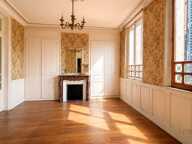 Maison — photo 2