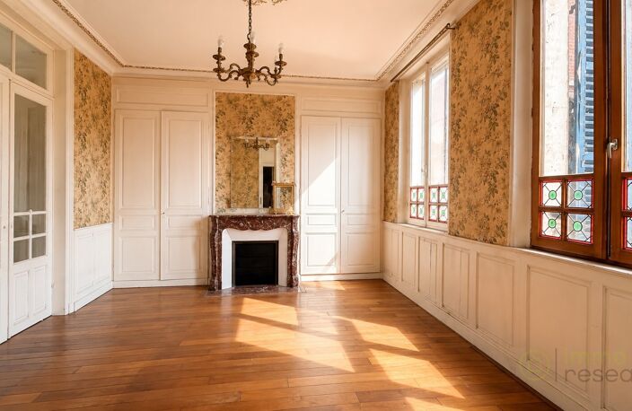 Maison — photo 2