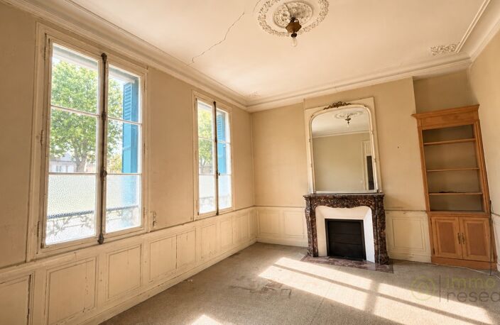 Maison — photo 3