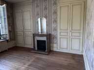 Maison — photo 4
