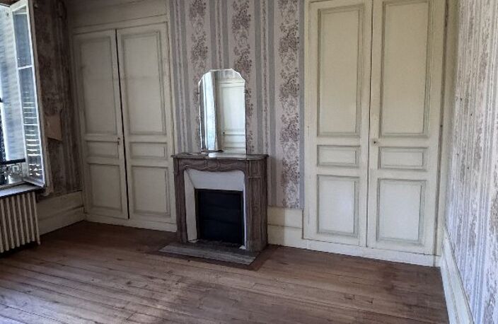 Maison — photo 4