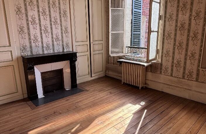 Maison — photo 5