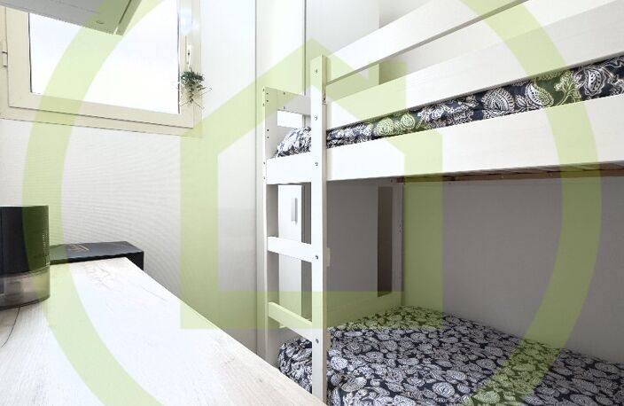 Appartement — photo 3