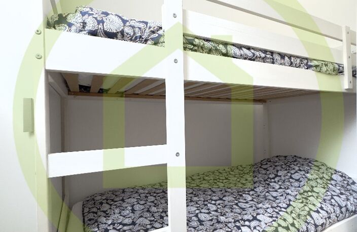 Appartement — photo 4