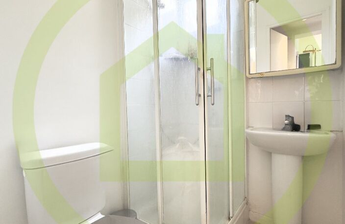 Appartement — photo 5