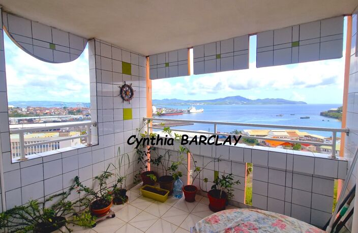 Appartement — photo 4
