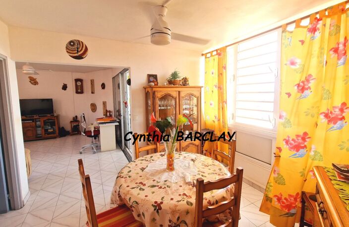 Appartement — photo 5