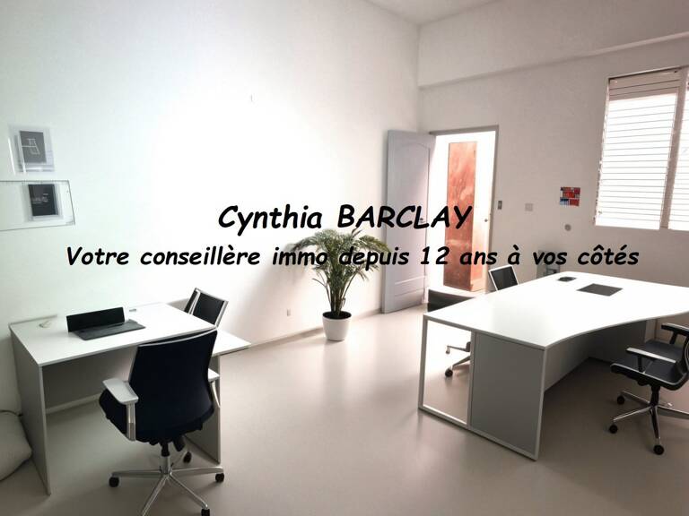 Local commercial — photo 1