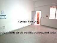 Local commercial — photo 2