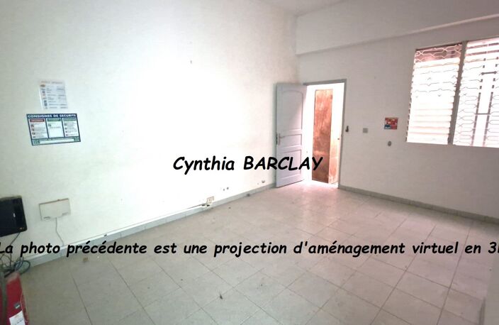 Local commercial — photo 2