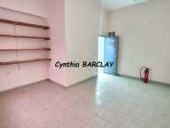 Local commercial — photo 3