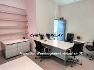 Local commercial — photo 4