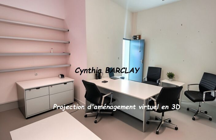 Local commercial — photo 4