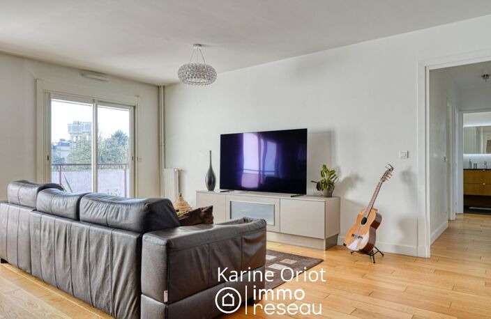 Appartement — photo 4