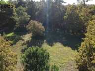 Terrain constructible — photo 2