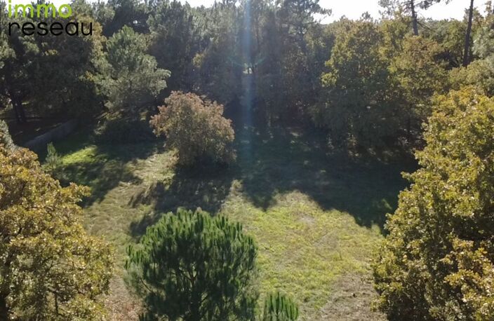 Terrain constructible — photo 2