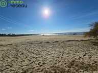 Terrain constructible — photo 4