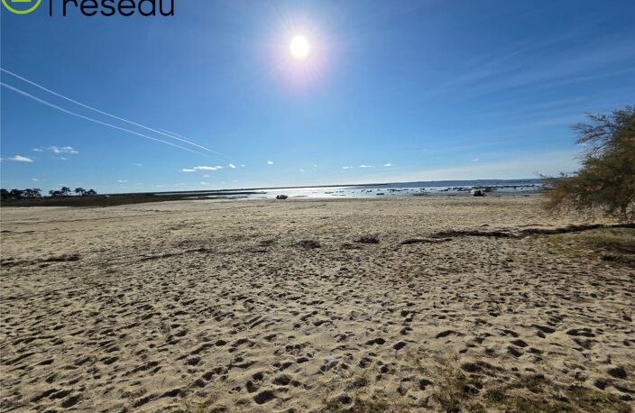 Terrain constructible — photo 4