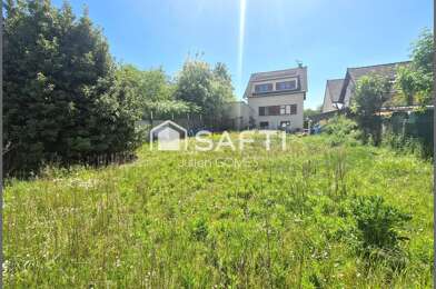 Maison 5 pièces 338000 €