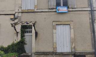 Maison 5 Pièces 115 m² à vendre à Sainte-Foy-la-Grande (33220)