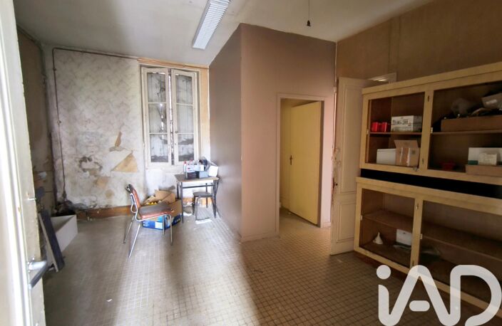 Vente Maison/villa 5 pièces — photo 3