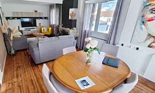 Maison 7 Pièces 174 m² à vendre à Valdurenque (81090)