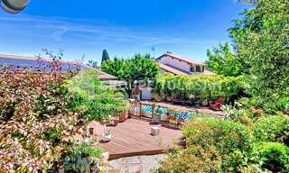 Maison 6 Pièces 174 m² à vendre à Saint-Orens-de-Gameville (31650)