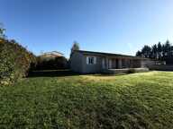 villa de plain pied de 2010 refaite à neuf récemment — photo 4