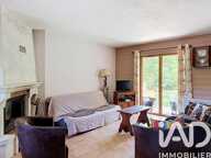 Vente Maison de campagne 6 pièces — photo 2