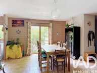 Vente Maison de campagne 6 pièces — photo 3