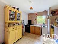 Vente Maison de campagne 6 pièces — photo 4