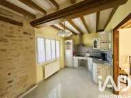 Vente Maison/villa 5 pièces — photo 2