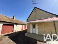 Vente Maison/villa 5 pièces — photo 3