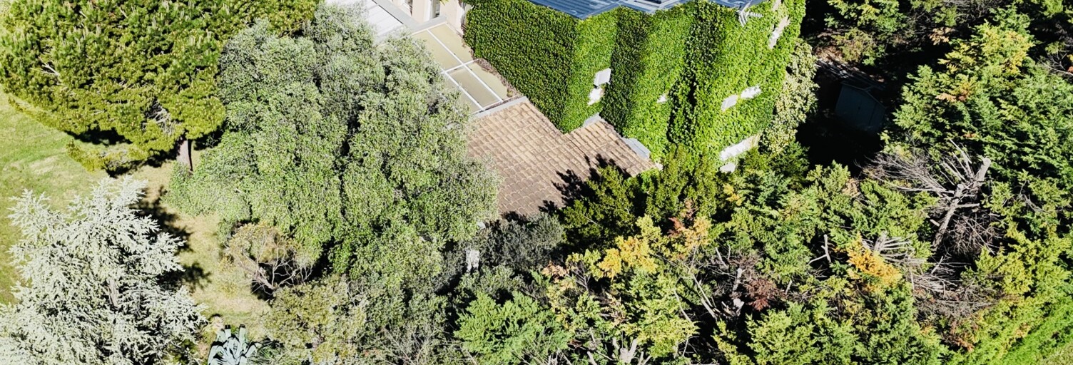 Maison 10 Pièces 230 m² à vendre à Tarascon (13150)
