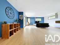 Vente Maison/villa 6 pièces — photo 2