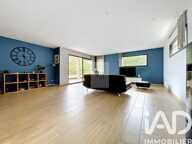Vente Maison/villa 6 pièces — photo 3