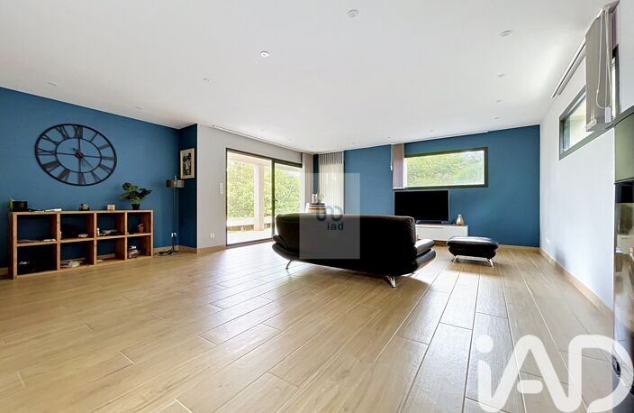 Vente Maison/villa 6 pièces — photo 3