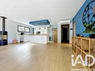 Vente Maison/villa 6 pièces — photo 4