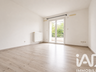 Vente Appartement 3 pièces — photo 3