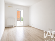 Vente Appartement 3 pièces — photo 4