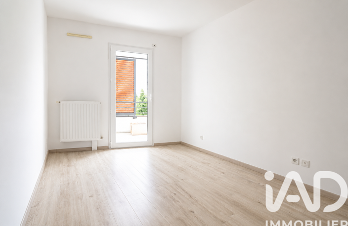 Vente Appartement 3 pièces — photo 4