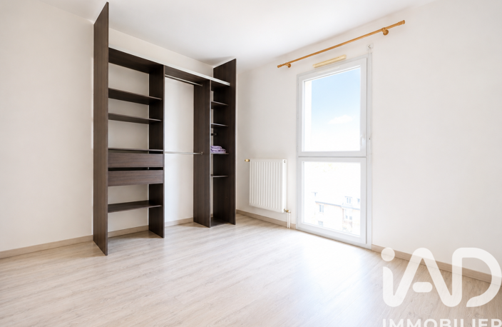 Vente Appartement 3 pièces — photo 5
