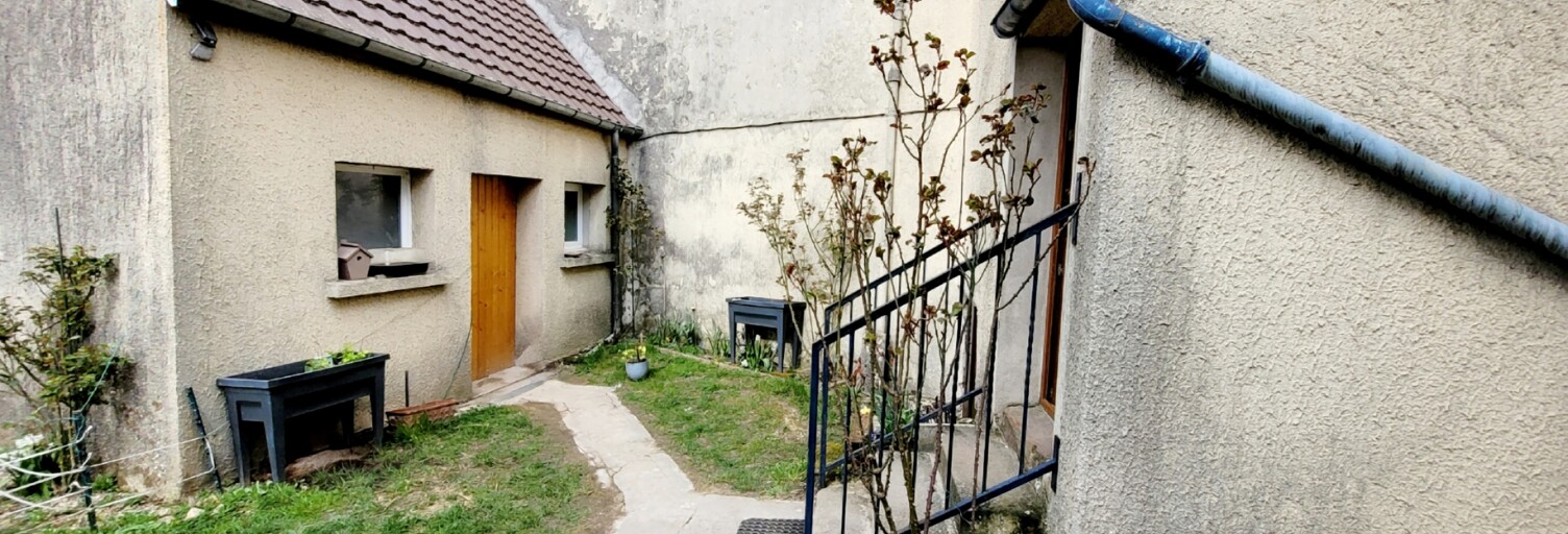 Photo N° 2